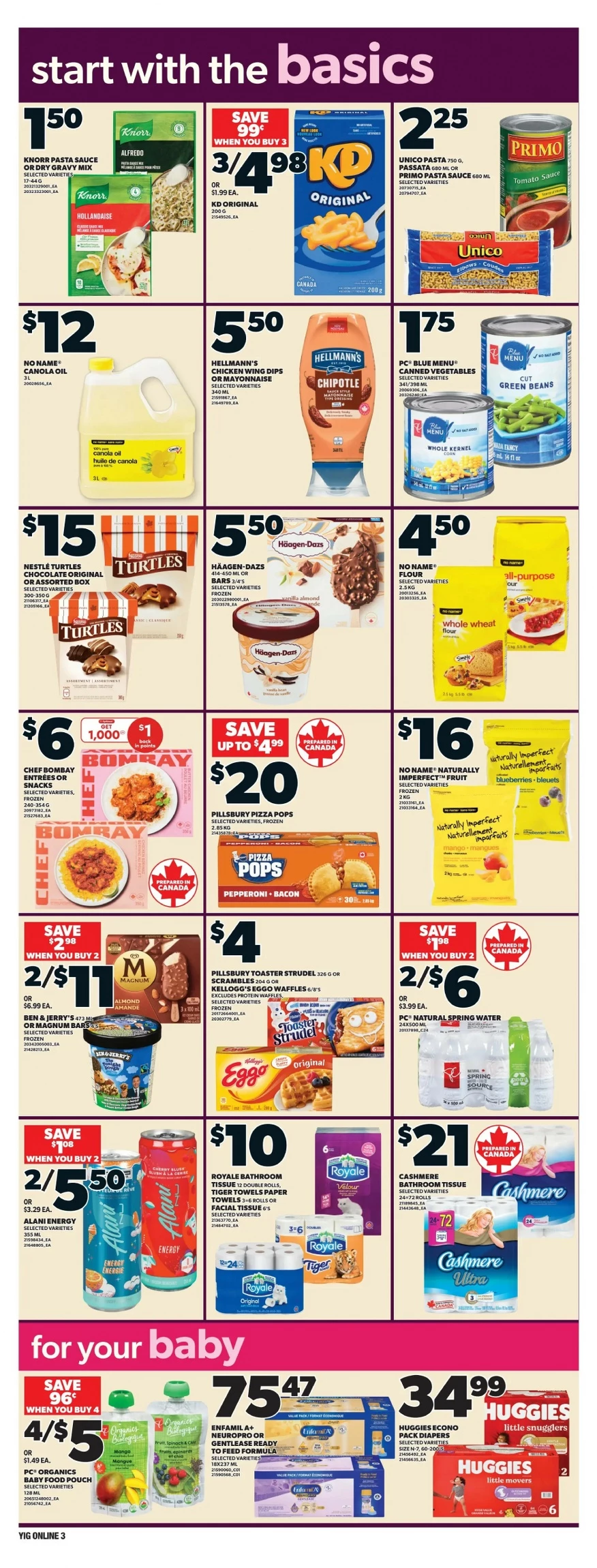 independent flyer november 20 26 13 43096916