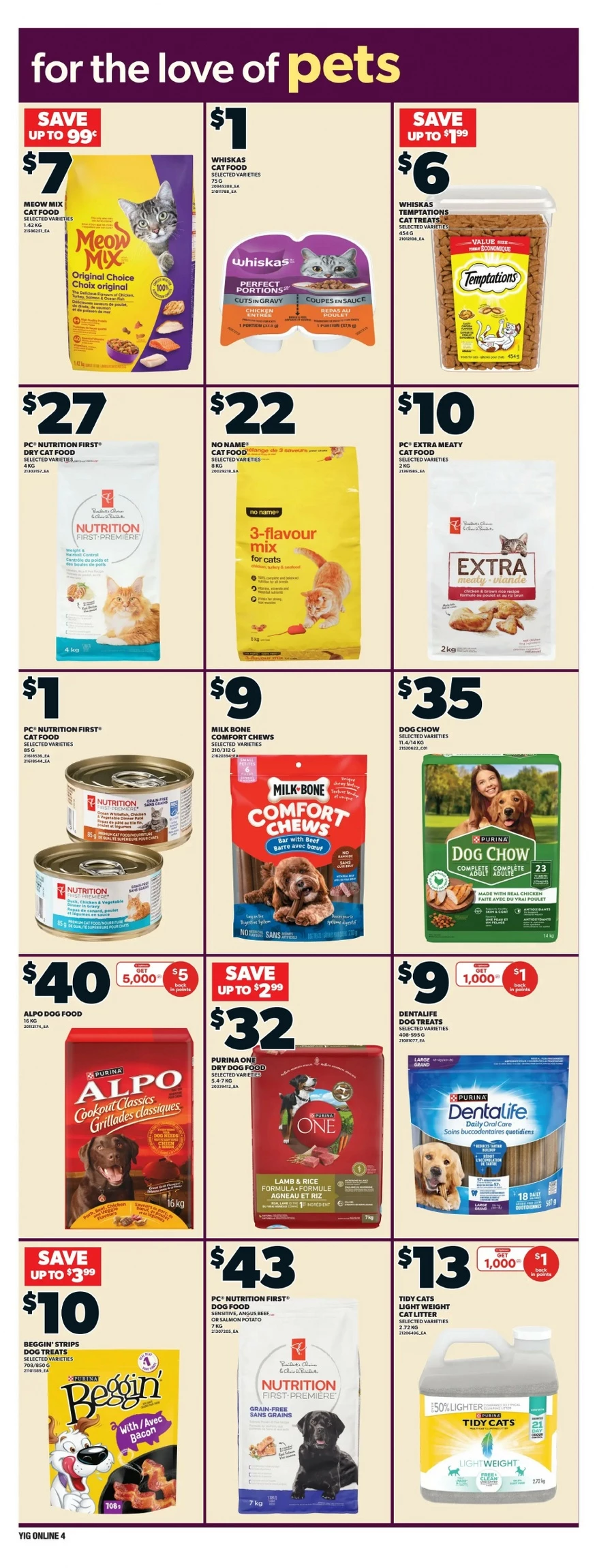 independent flyer november 20 26 14 61404525