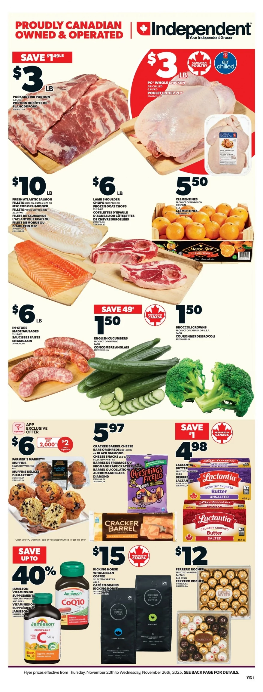 independent flyer november 20 26 3 49979521