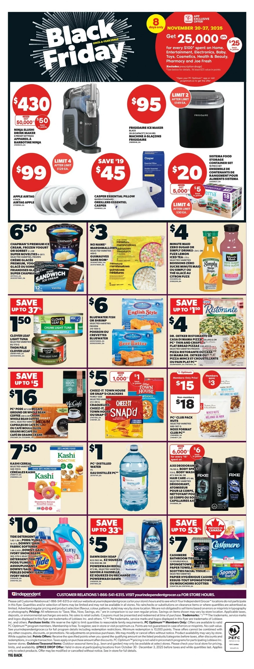 independent flyer november 20 26 4 46267732