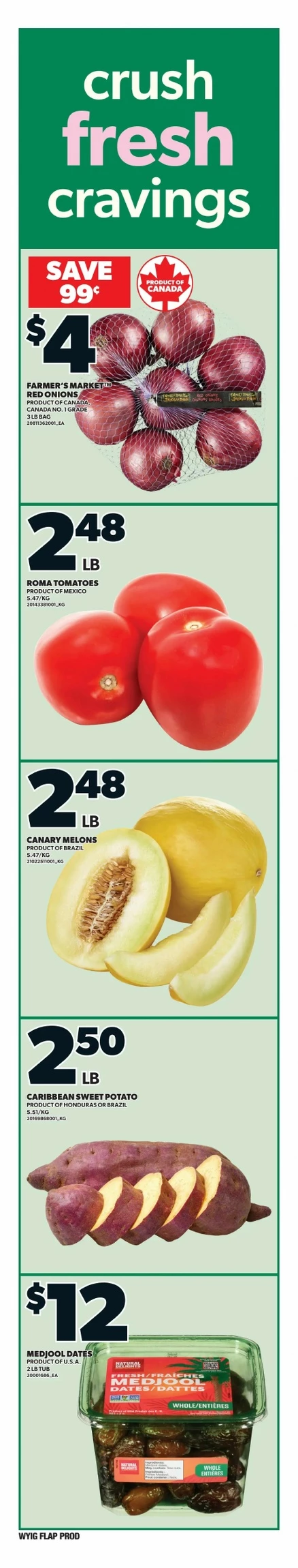 independent flyer november 27 december 3 11 08465066