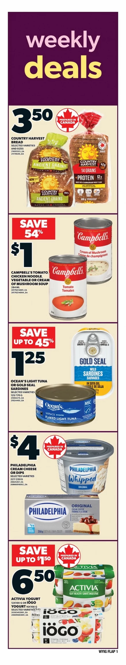 independent flyer november 27 december 3 1 83082282