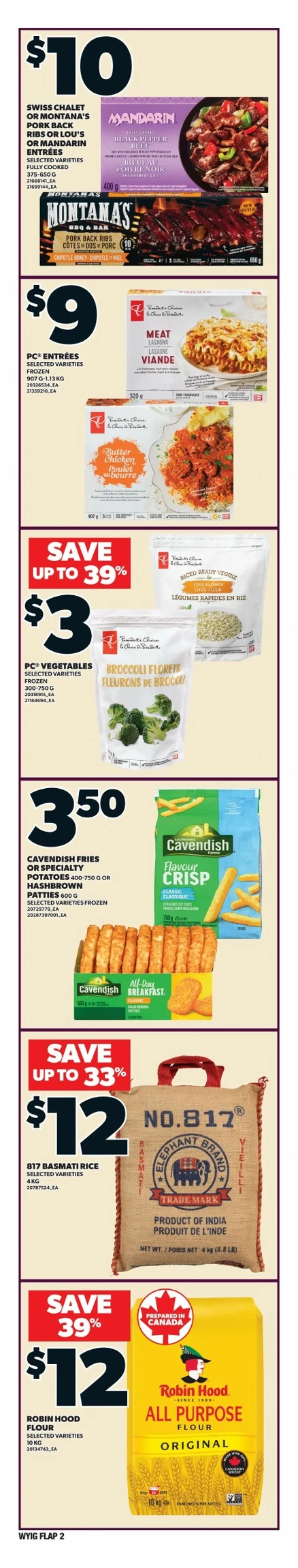 independent flyer november 27 december 3 2 00757063