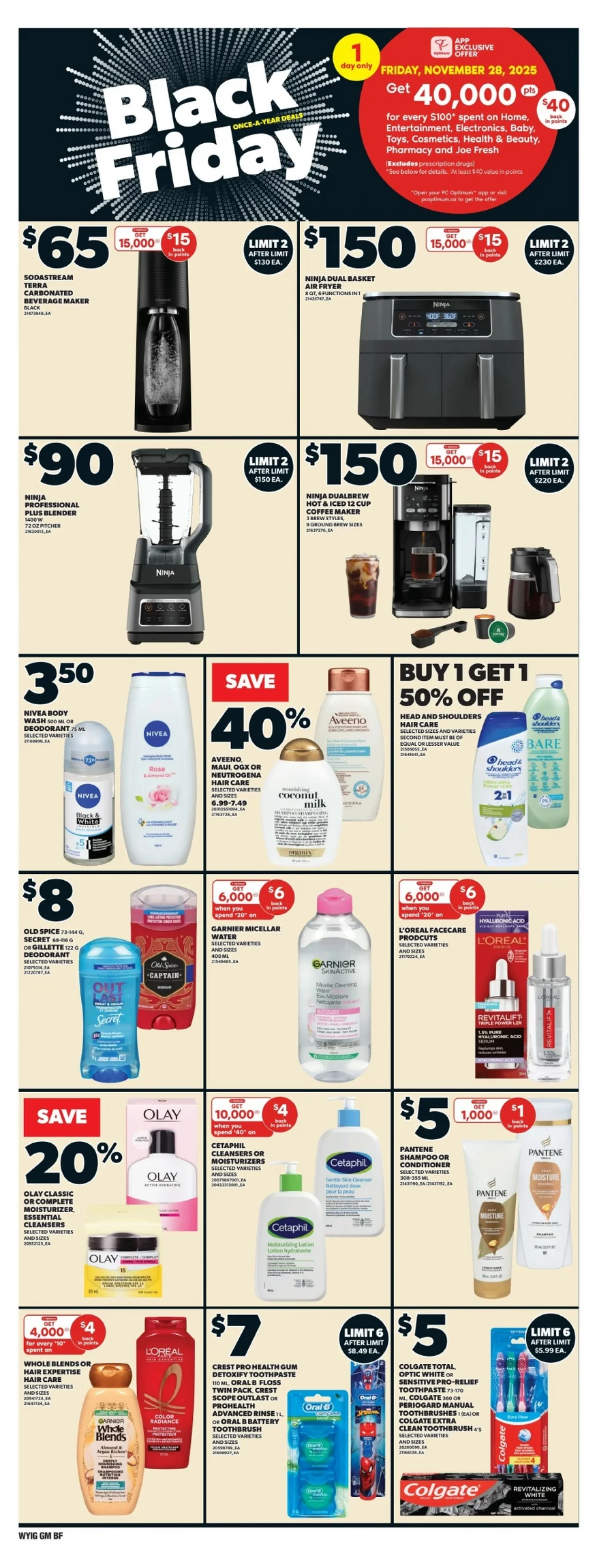 independent flyer november 27 december 3 8 33028219