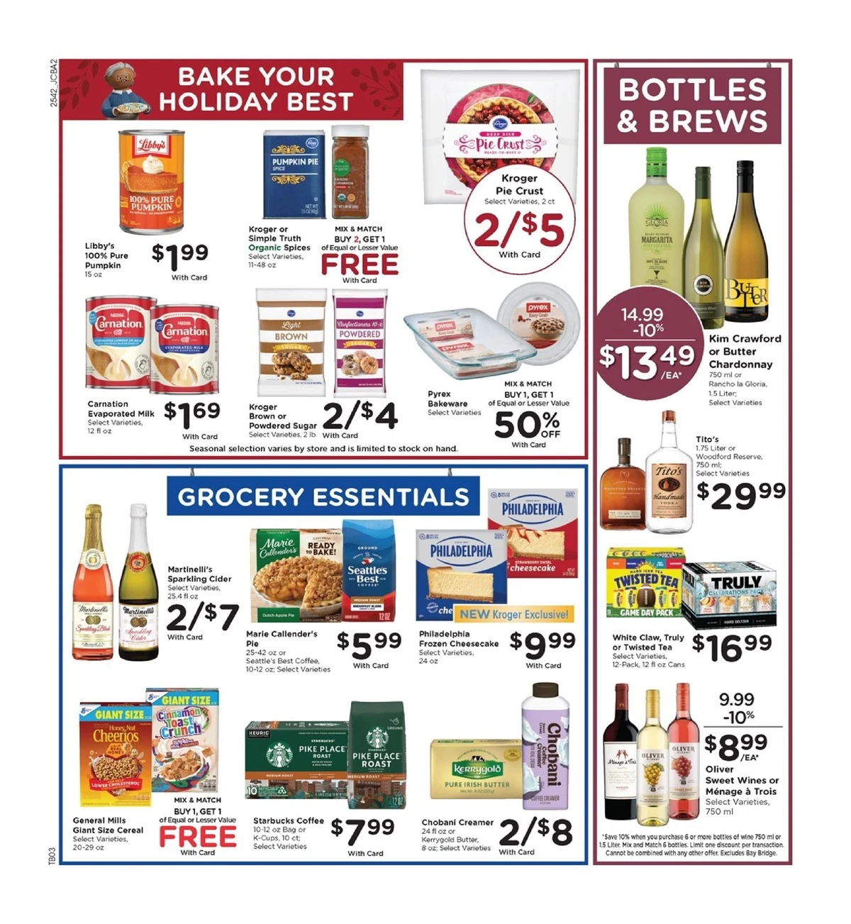 Jay C Weekly Ad 11/19/25 & 11/26/25 preview 3 – jayc 19 27 05