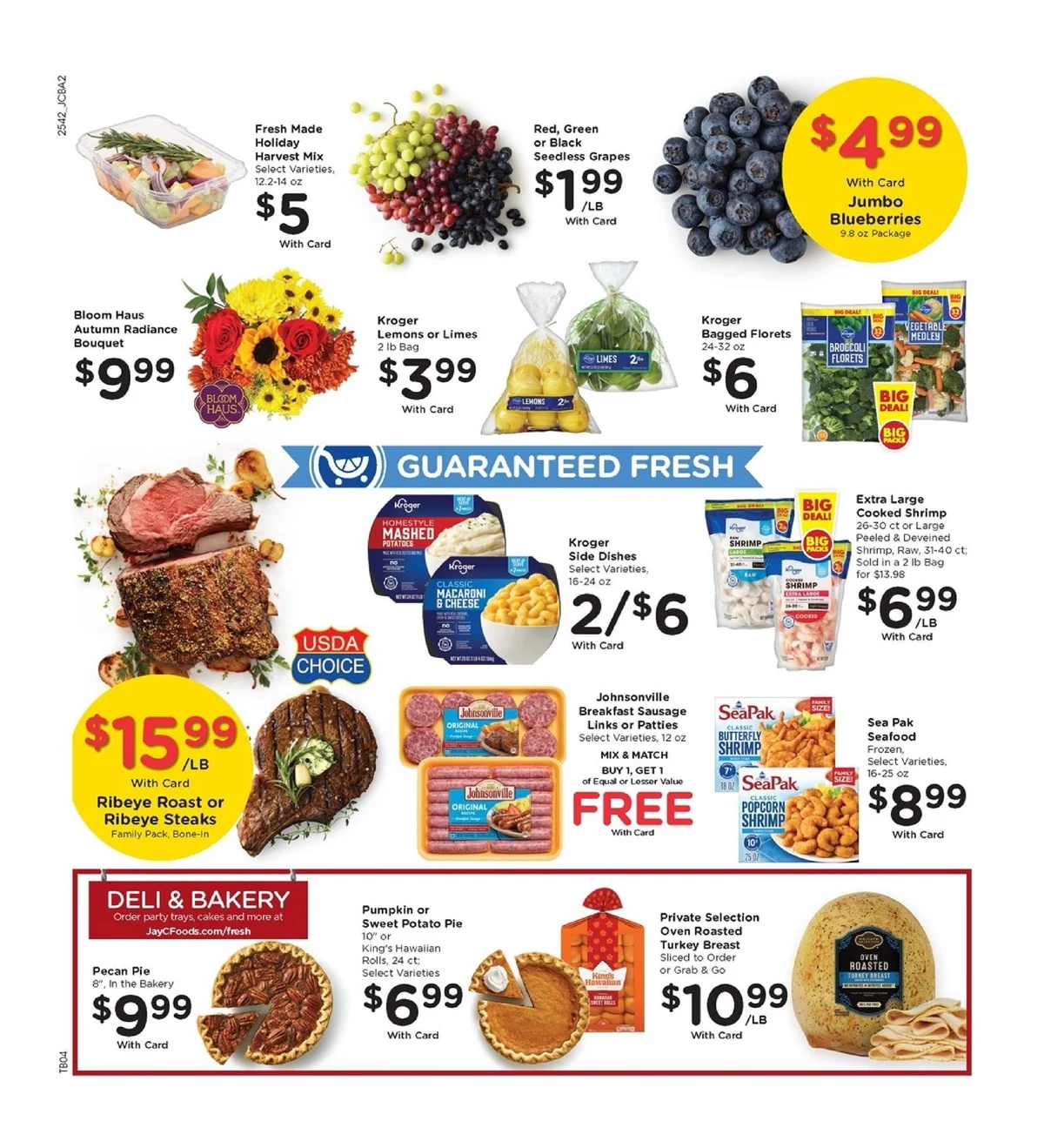 Jay C Weekly Ad 11/19/25 & 11/26/25 preview 5 – jayc 19 27 07