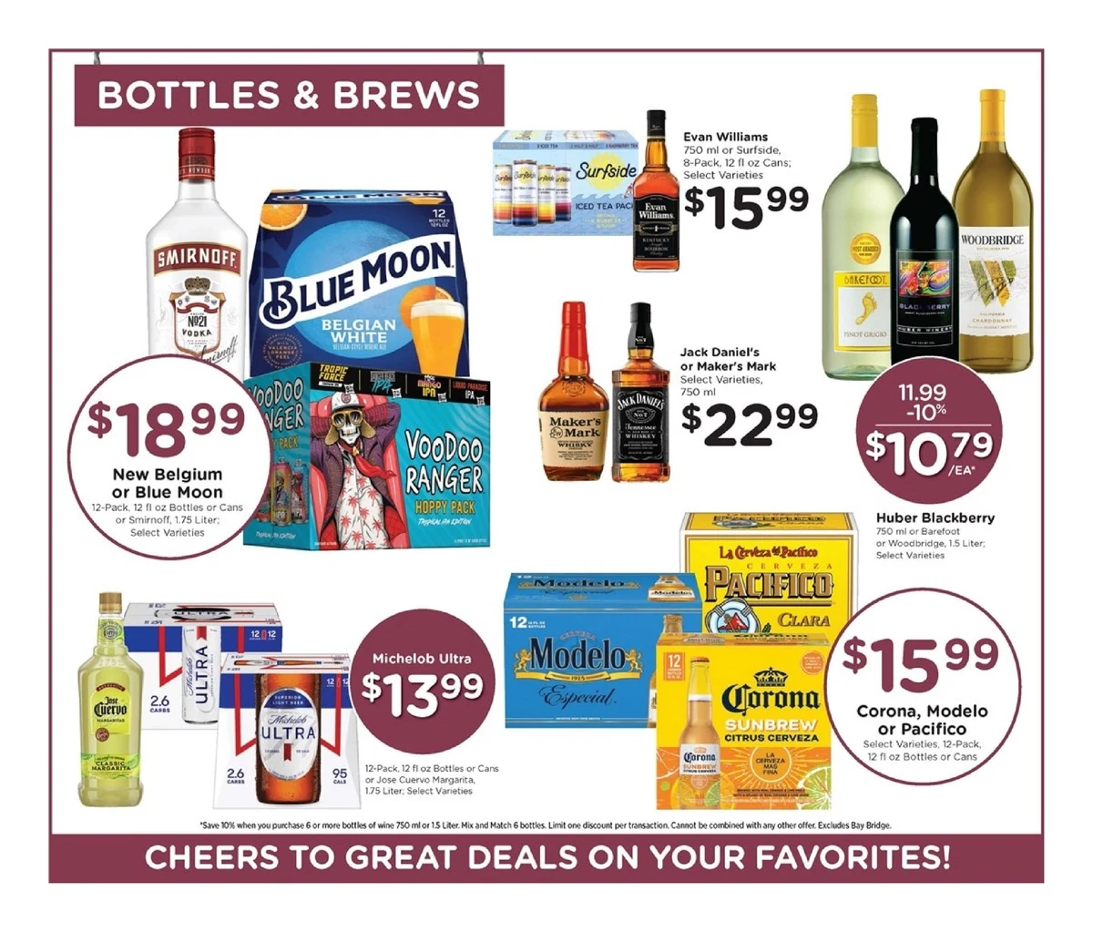 Jay C Weekly Ad 11/19/25 & 11/26/25 preview 6 – jayc 19 27 08