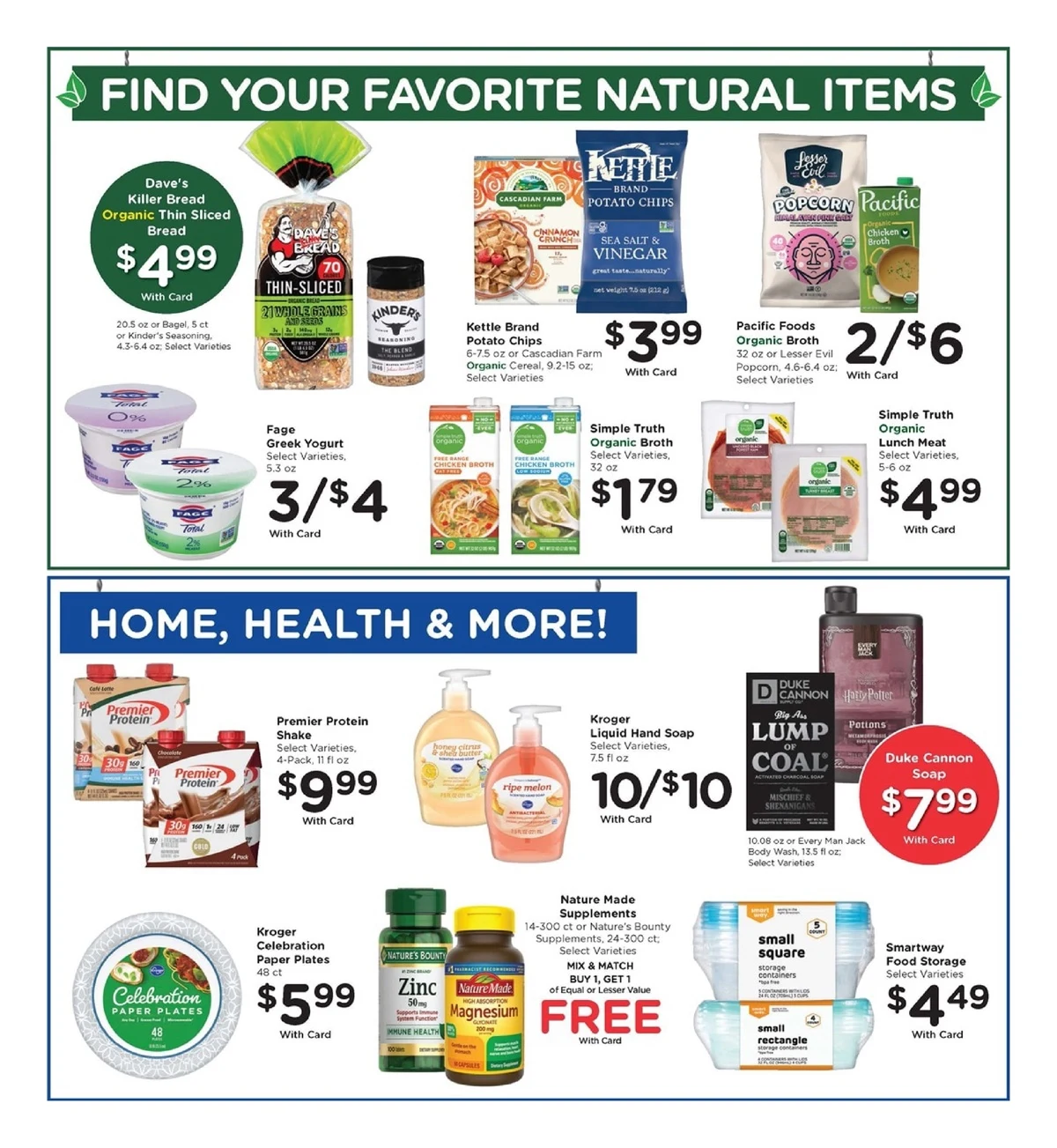 Jay C Weekly Ad 11/19/25 & 11/26/25 preview 3 – jayc 19 27 12