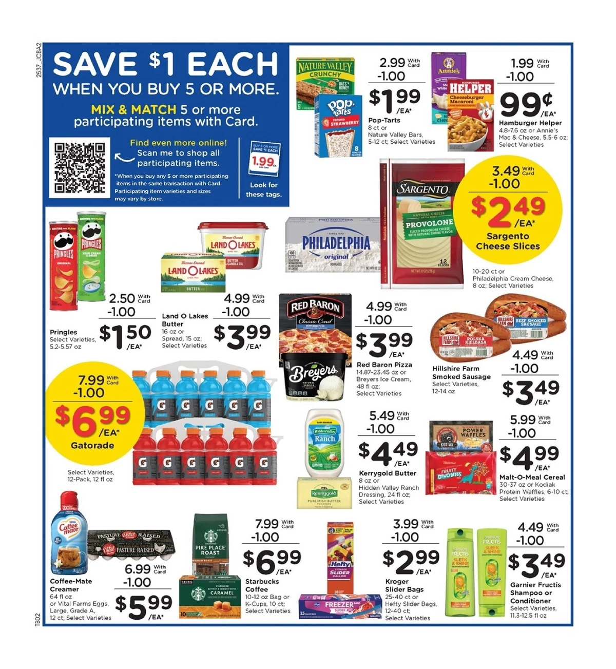 Jay C Weekly Ad October 15 to October 21, 2025 2 – jayc ad 15 21 04