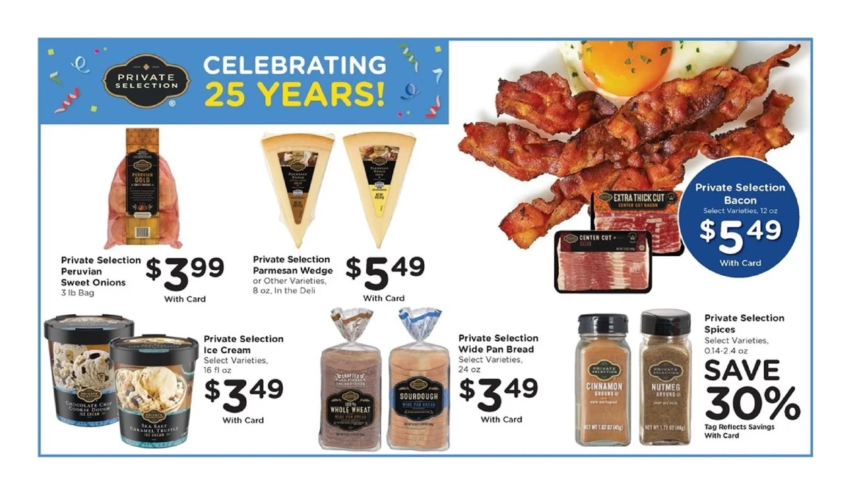 Jay C Weekly Ad October 15 to October 21, 2025 4 – jayc ad 15 21 06