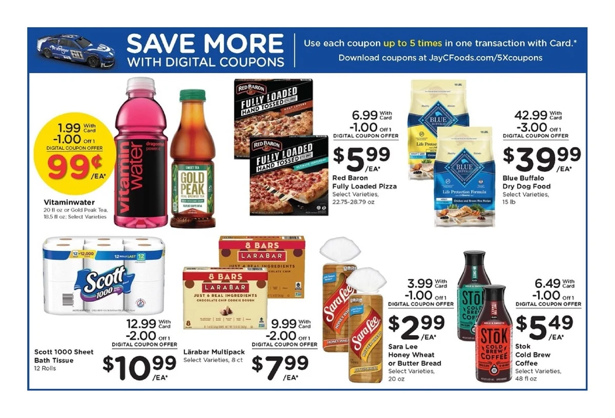 Jay C Weekly Ad October 15 to October 21, 2025 2 – jayc ad 15 21 10