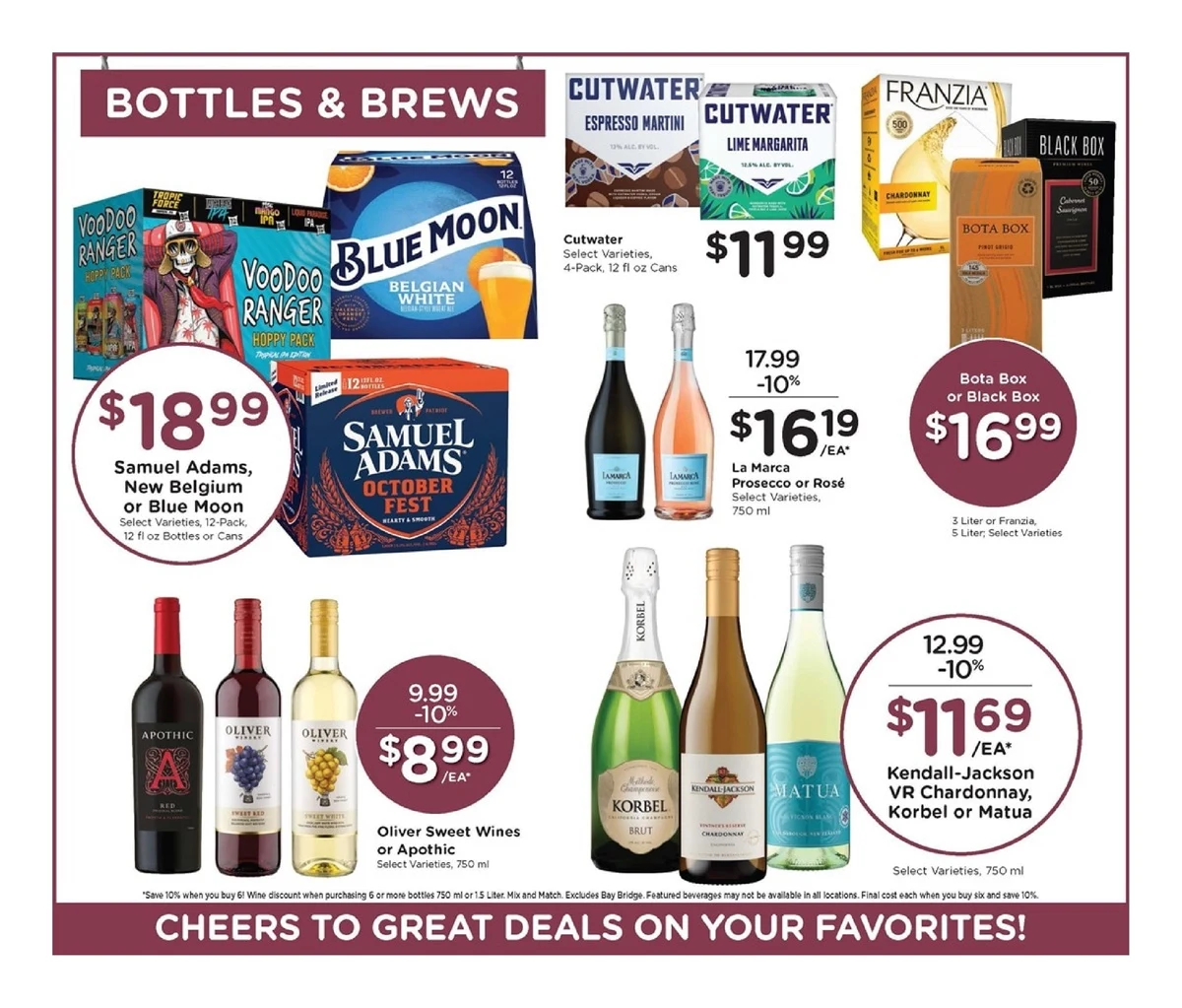 Jay C Weekly Ad October 15 to October 21, 2025 4 – jayc ad 15 21 12