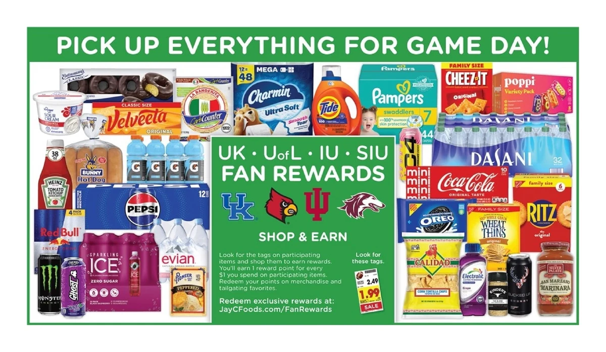 Jay C Weekly Ad October 15 to October 21, 2025 5 – jayc ad 15 21 13