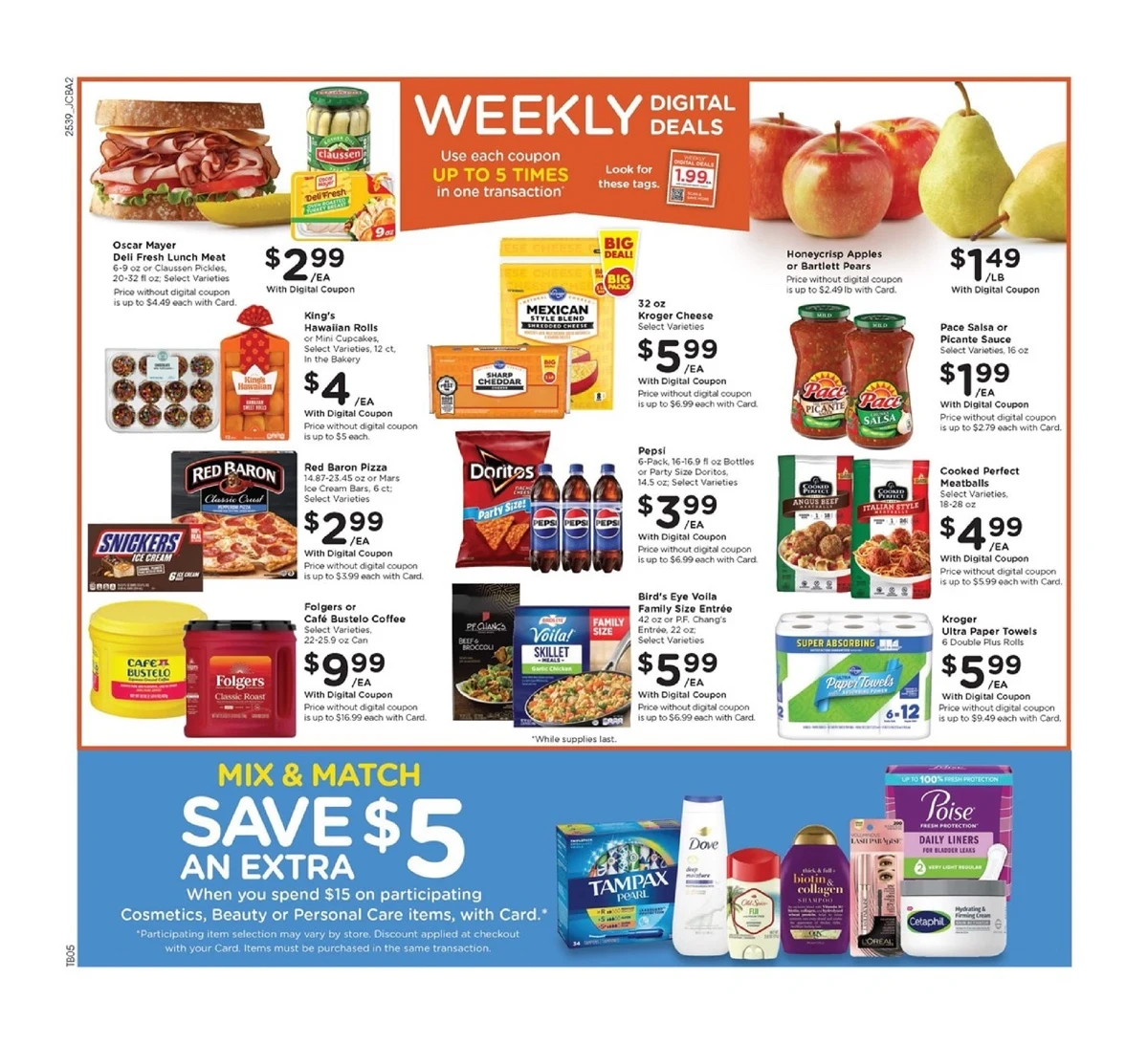Jay C Weekly Ad 10/29/25 – 11/4/25 preview 110 – jayc ad 29 4 02