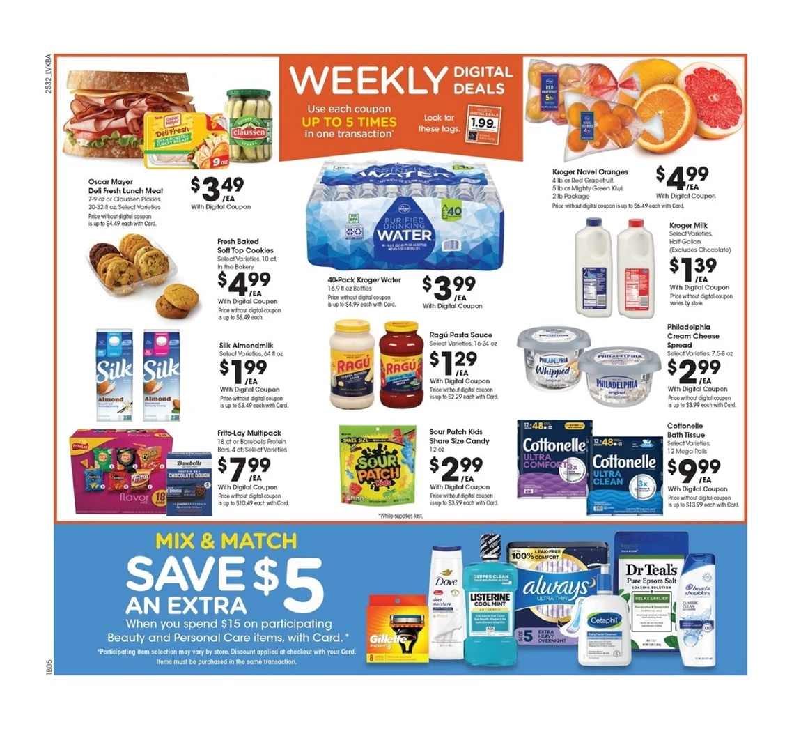 Jay C Weekly Ad 9/17/25 – 9/23/25 preview 499 – jayc weekly ad 10 16 02