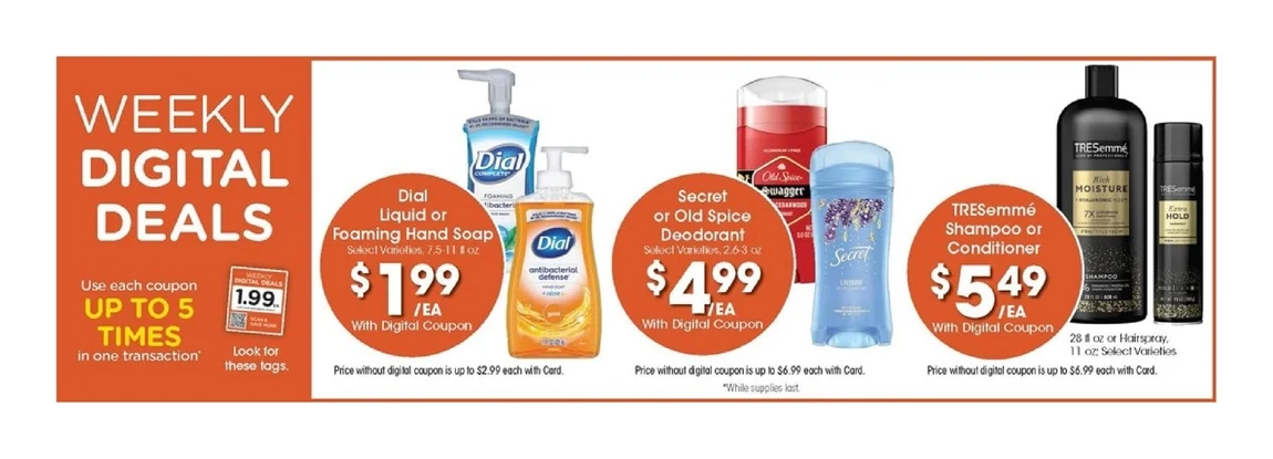 Jay C Weekly Ad 9/17/25 – 9/23/25 preview 500 – jayc weekly ad 10 16 03