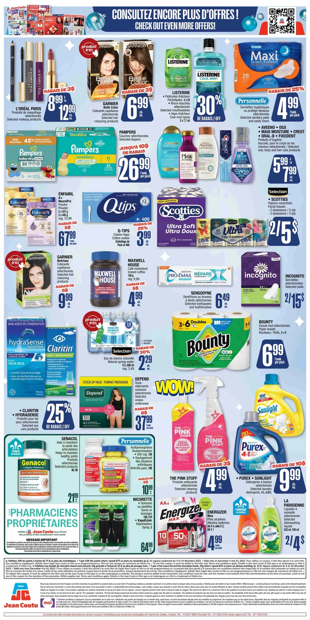 jean coutu flyer 4 10 00002