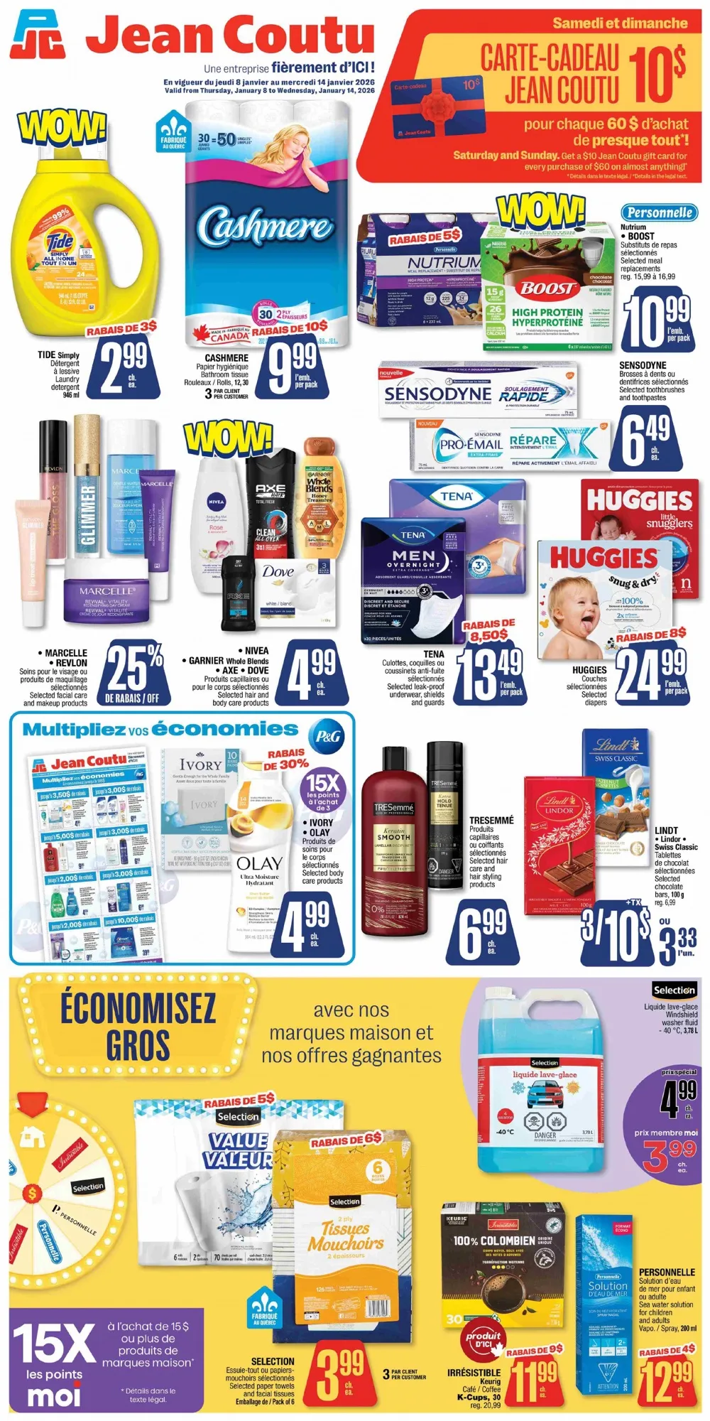 jean coutu flyer 8 14 000001