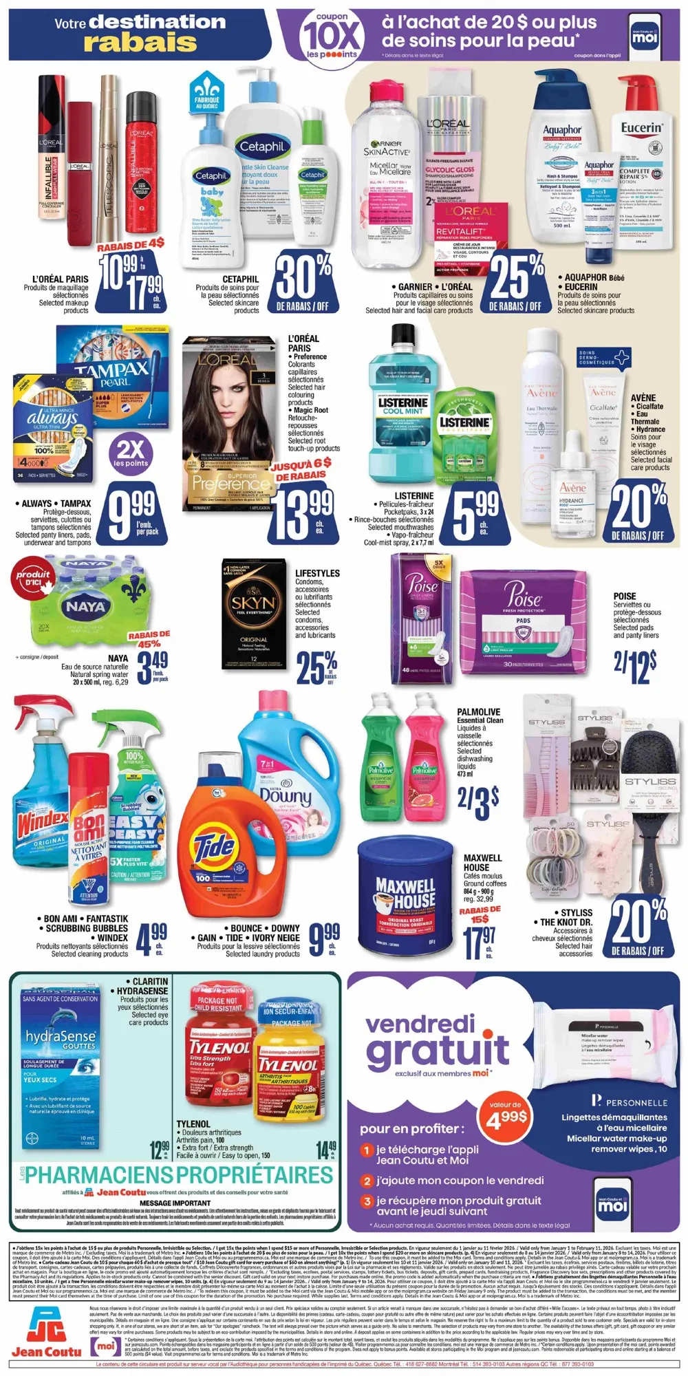 jean coutu flyer 8 14 000002