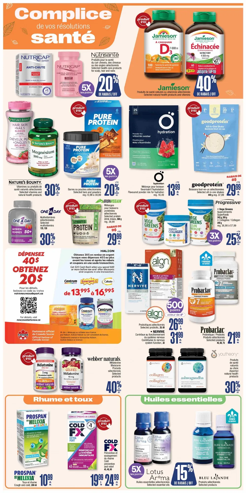 jean coutu flyer 8 14 000003