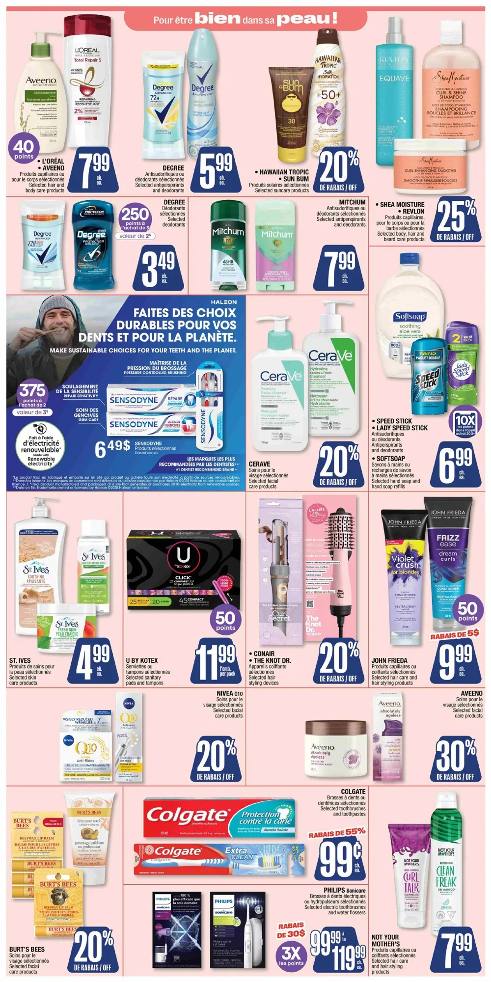 jean coutu flyer 8 14 000005