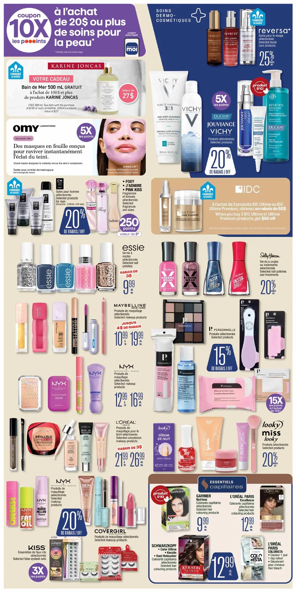 jean coutu flyer 8 14 000006