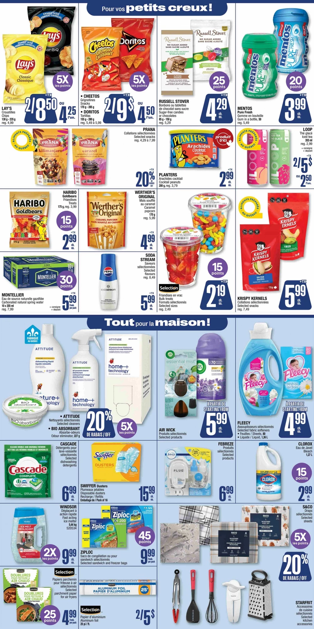 Jean Coutu Flyer December 11 to 17, 2025 3 – jean coutu flyer november 27 december 3 10 13983153