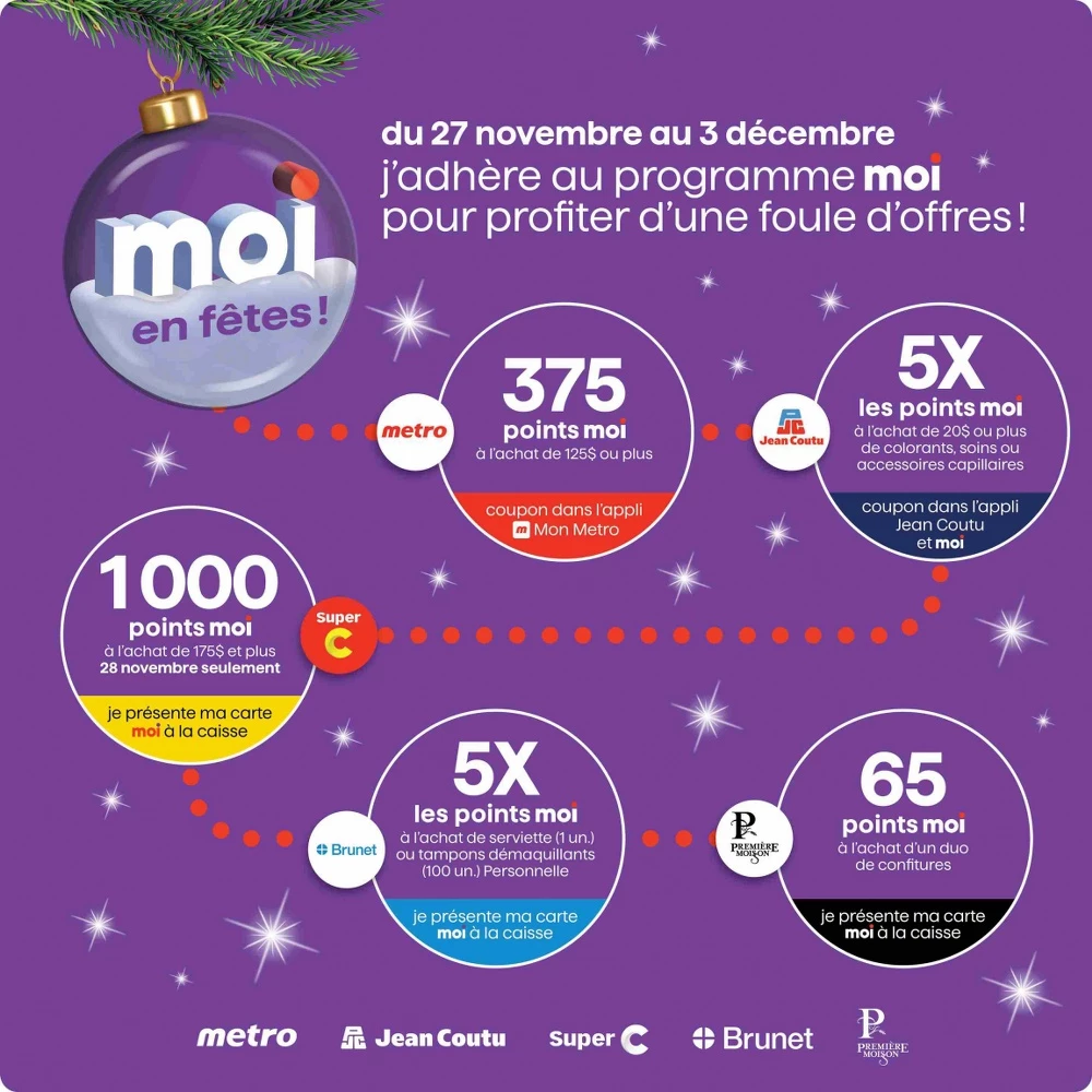 Jean Coutu Flyer December 11 to 17, 2025 2 – jean coutu flyer november 27 december 3 14 16674595
