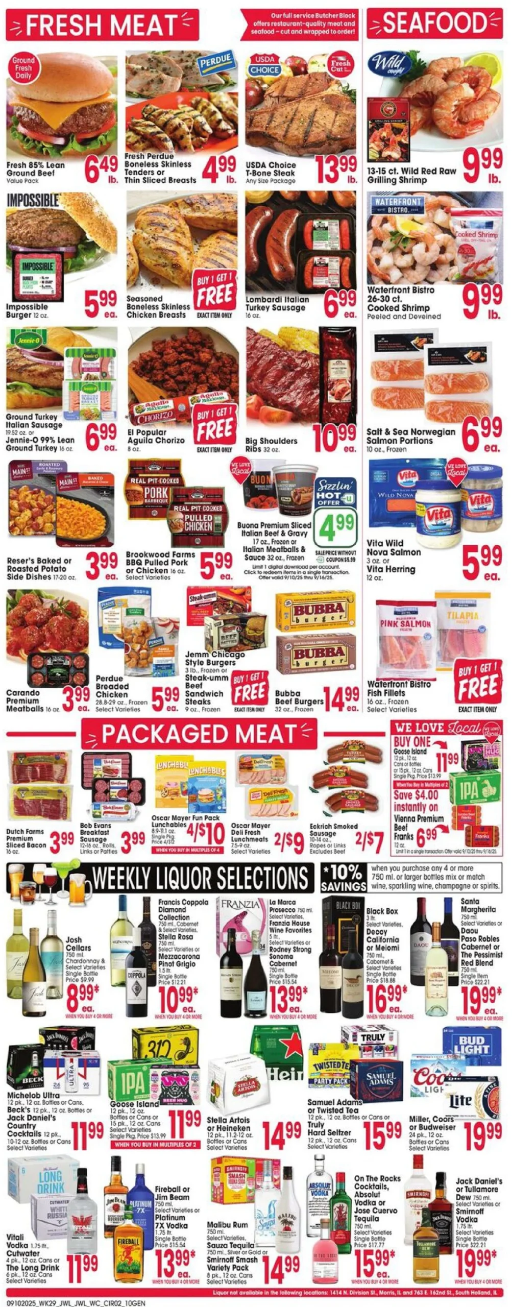 Jewel Osco Weekly Ad 9/17/25 – 9/23/25 preview 489 – jewel osco ad 10 16 02 scaled