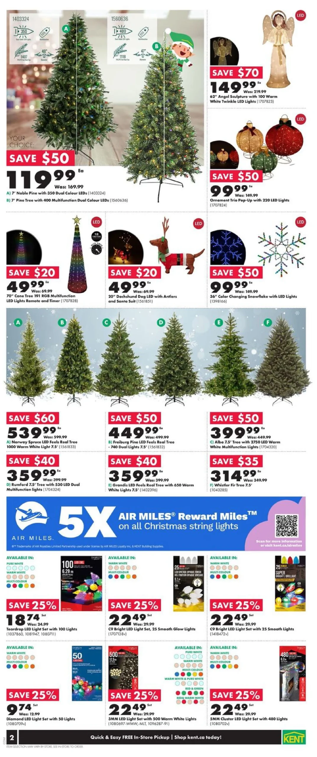 Kent Black Friday Flyer 2025 2 – kent flyer 20 26 02 scaled