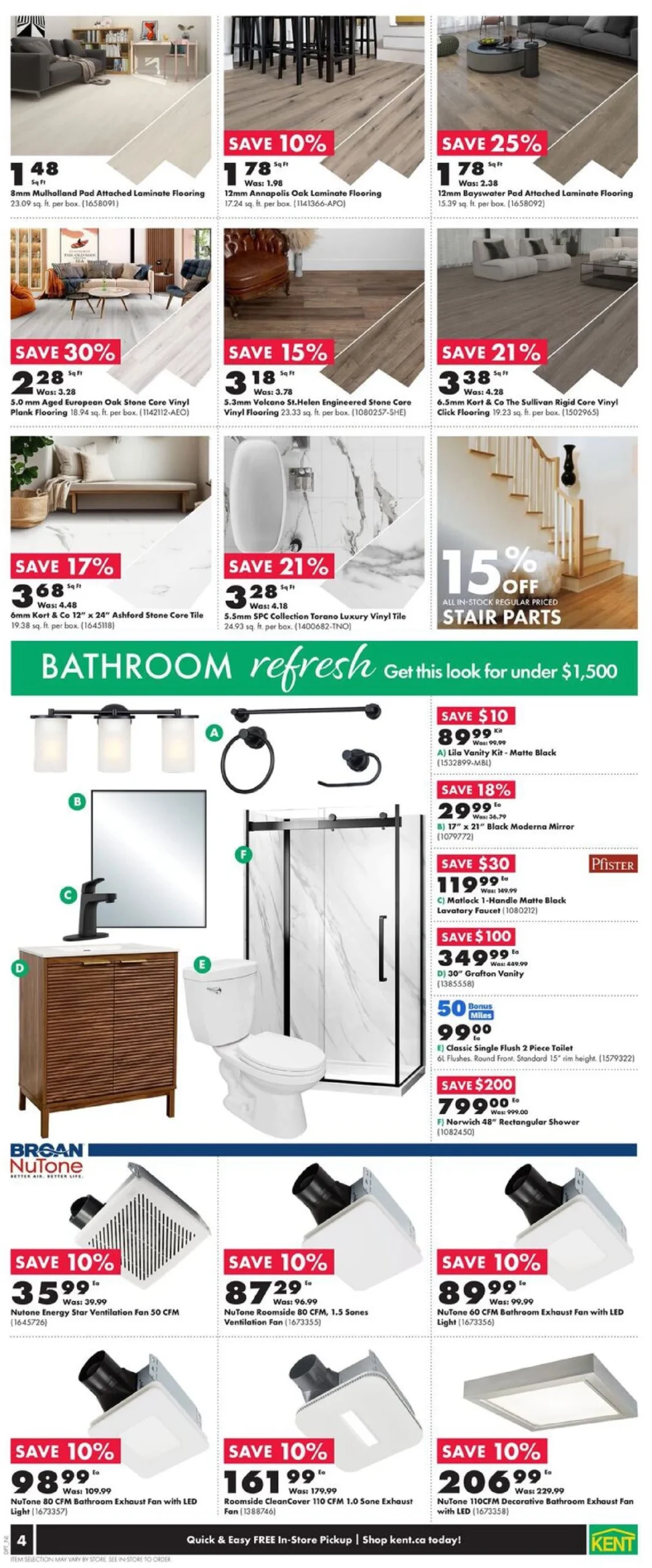 Kent Black Friday Flyer 2025 2 – kent flyer 20 26 04 scaled