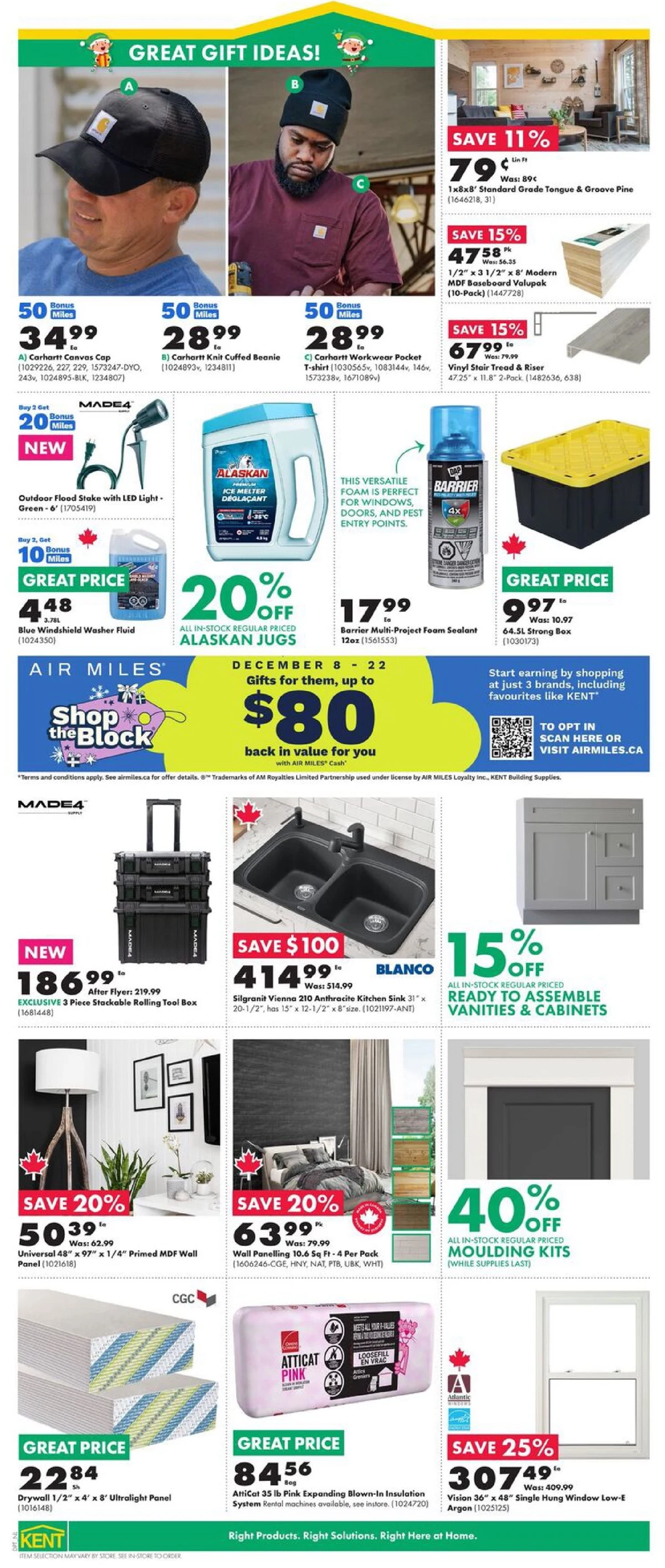 Kent Flyer December 18 to 24, 2025 1 – kent flyer 4 10 08