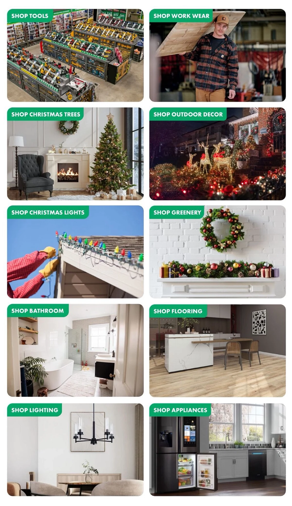 Kent Flyer December 18 to 24, 2025 2 – kent flyer 4 10 09