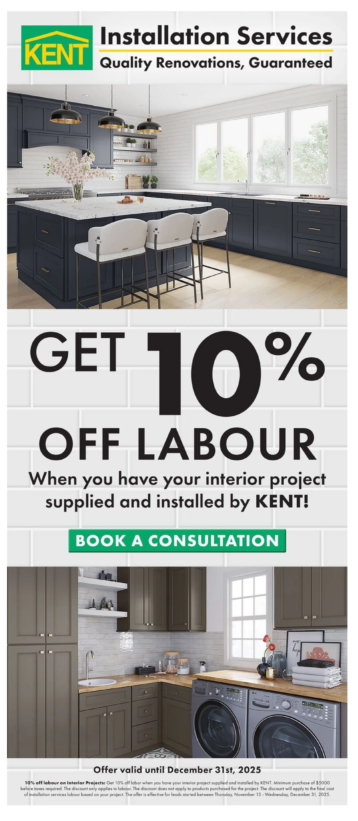 Kent Flyer December 18 to 24, 2025 4 – kent flyer 4 10 11