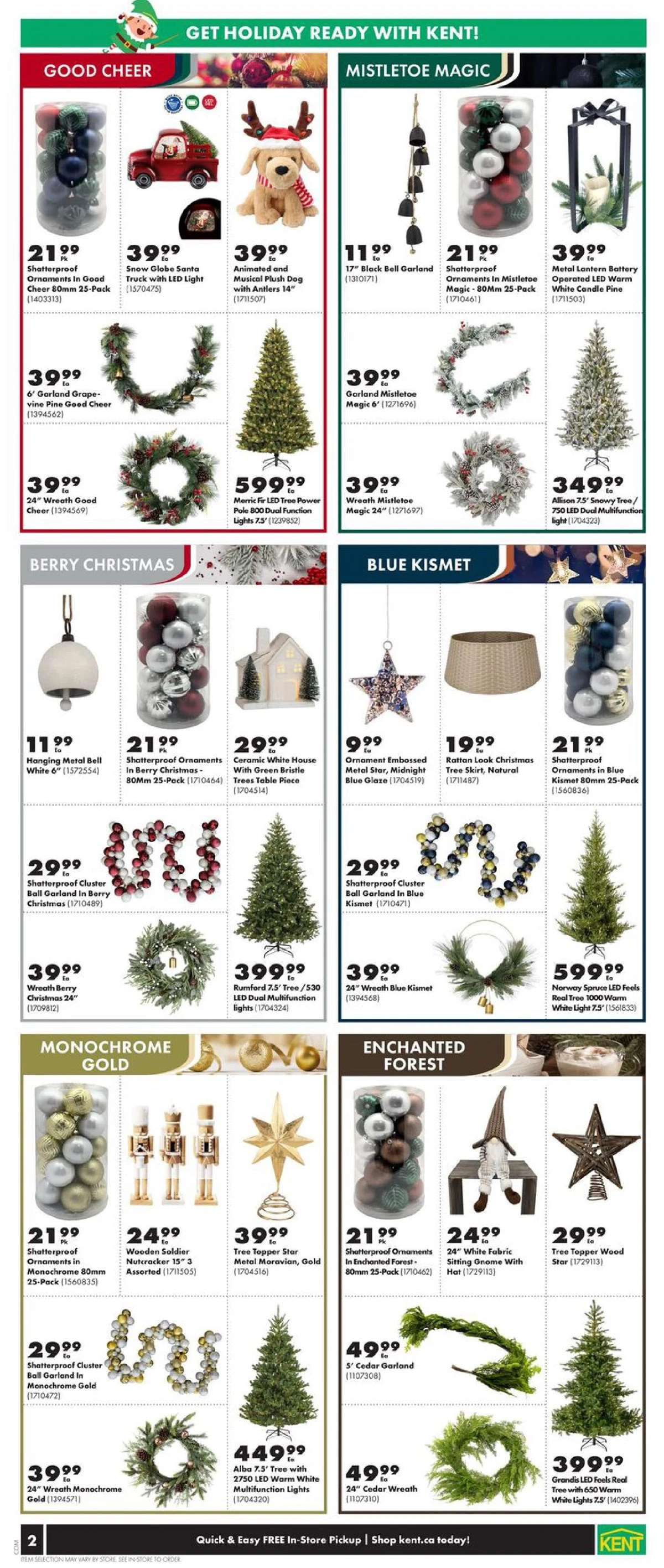 Kent Flyer November 6 to November 12, 2025 18 – kent flyer 6 12 02