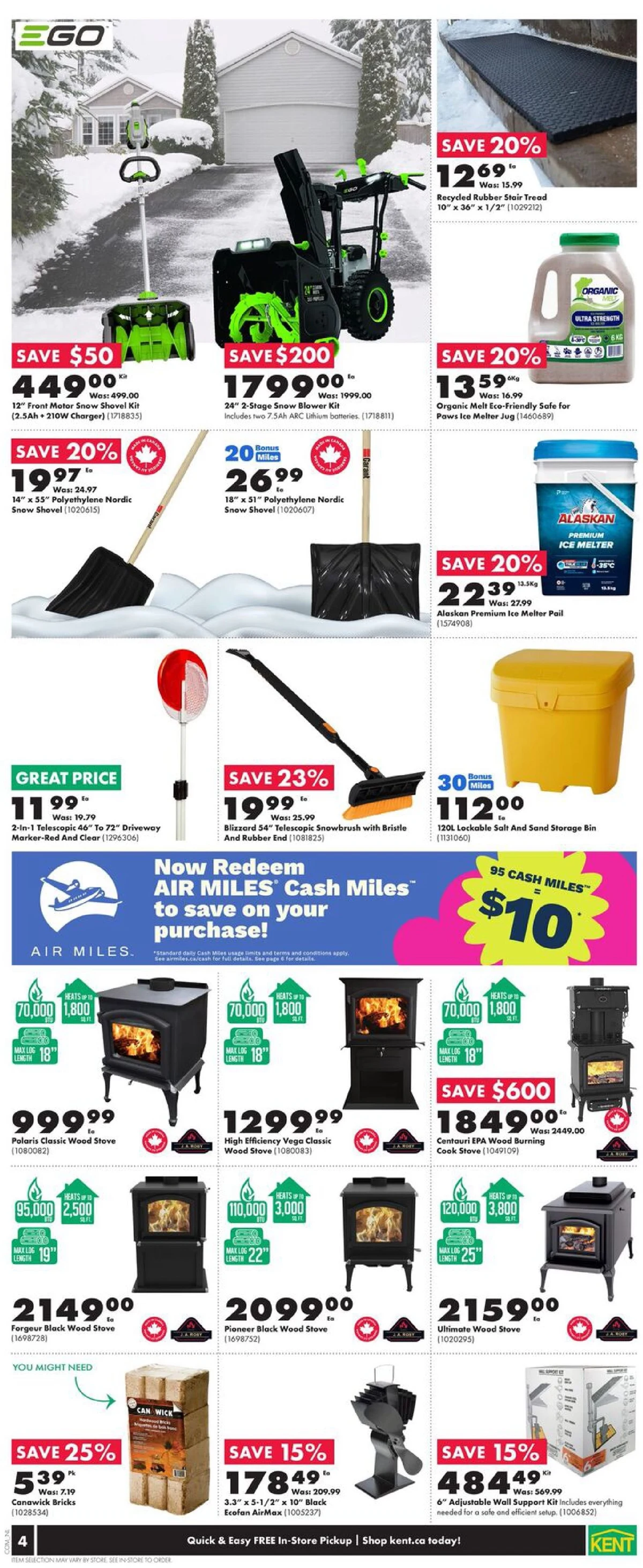 Kent Flyer November 6 to November 12, 2025 2 – kent flyer 6 12 04