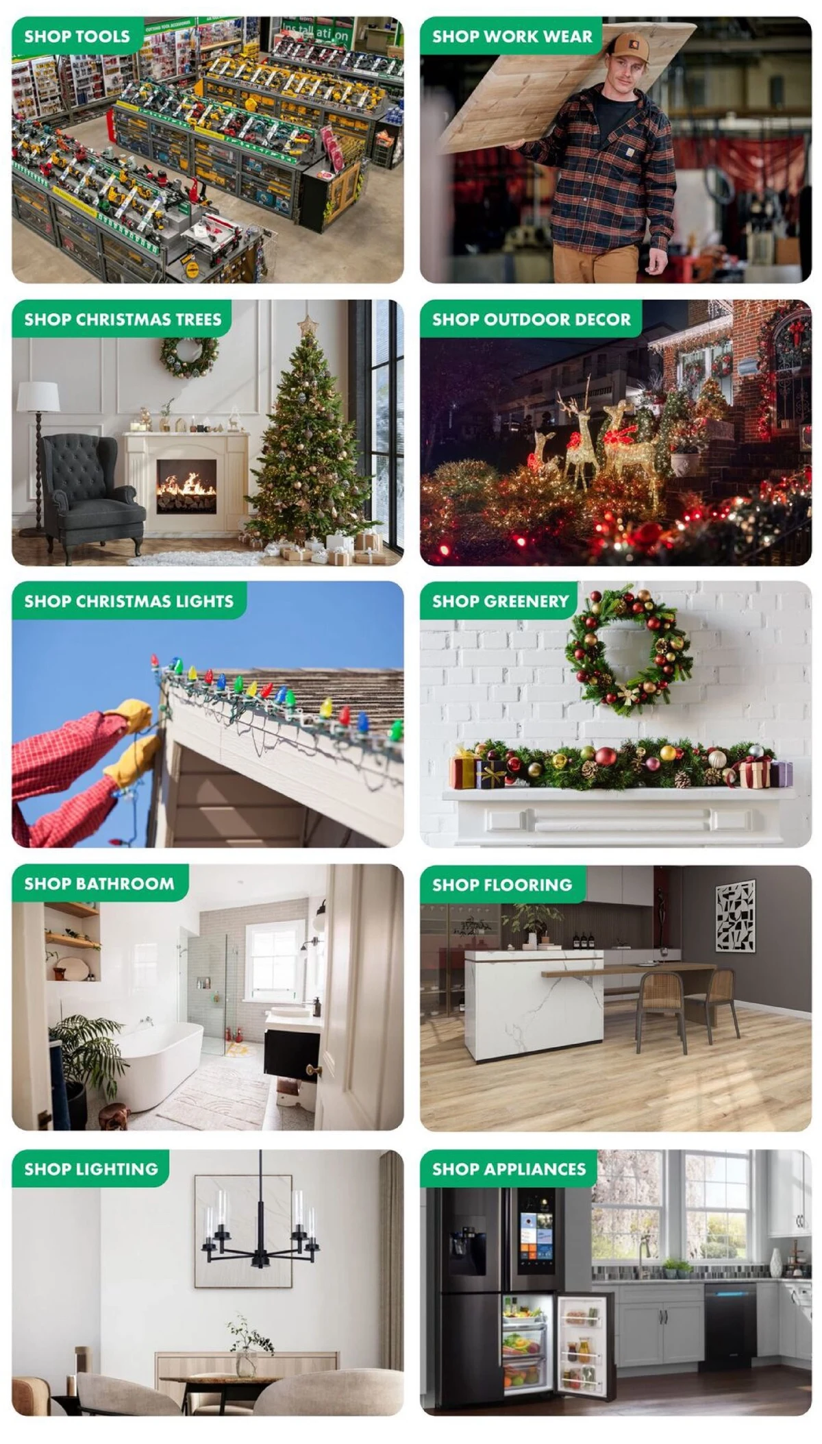 Kent Flyer November 6 to November 12, 2025 3 – kent flyer 6 12 09