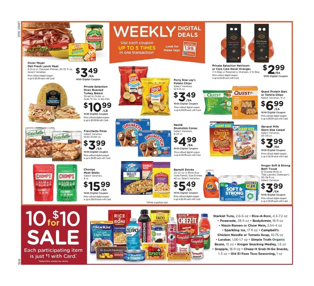 King Soopers Weekly Ad (1/14/26 | 1/21/26) preview 2 – king soopers ad 14 20 02