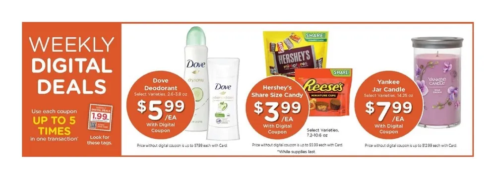 King Soopers Weekly Ad (1/14/26 | 1/21/26) preview 3 – king soopers ad 14 20 03