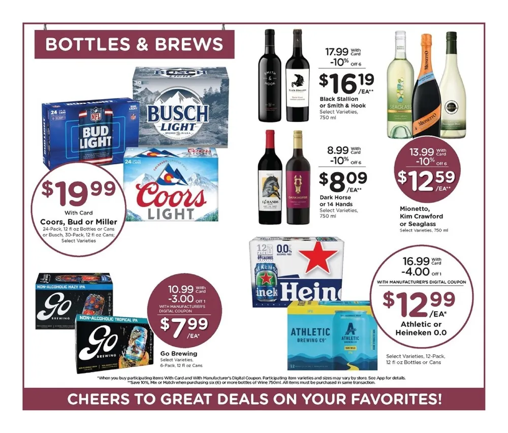 King Soopers Weekly Ad (1/14/26 | 1/21/26) preview 2 – king soopers ad 14 20 12