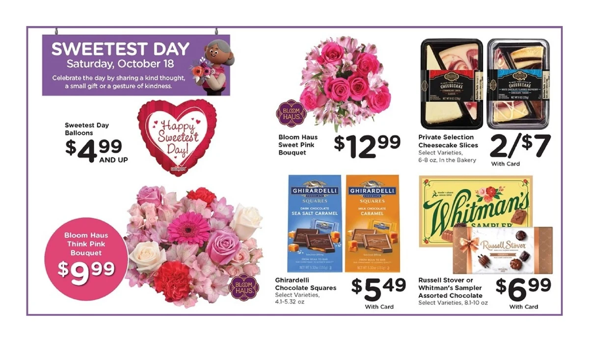 King Soopers Weekly Ad October 15 to October 21, 2025 3 – king soopers ad 15 21 05