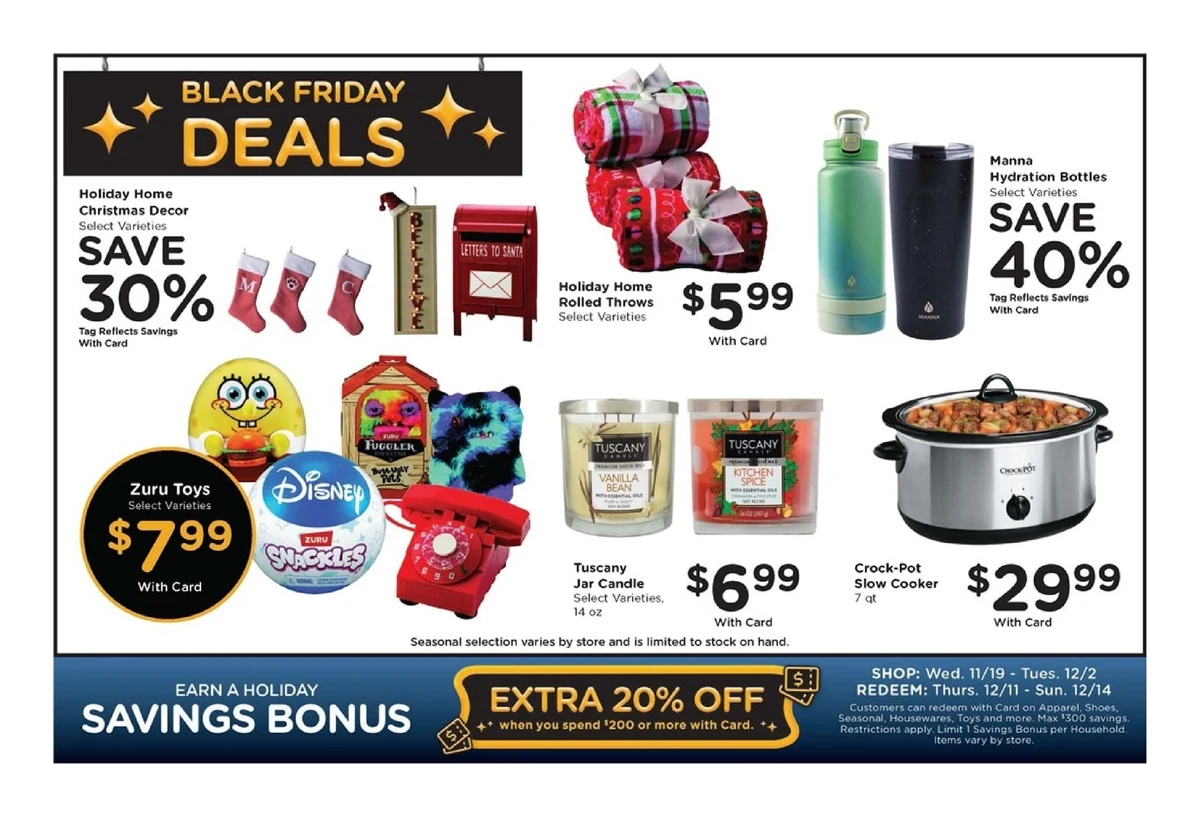 kingsoopers 19 27 10