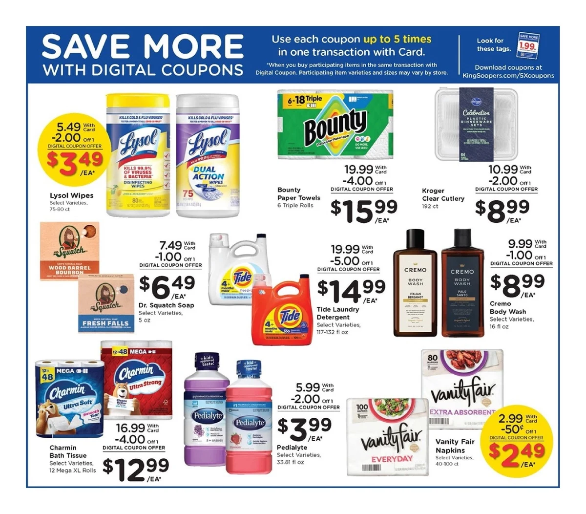 kingsoopers 19 27 13