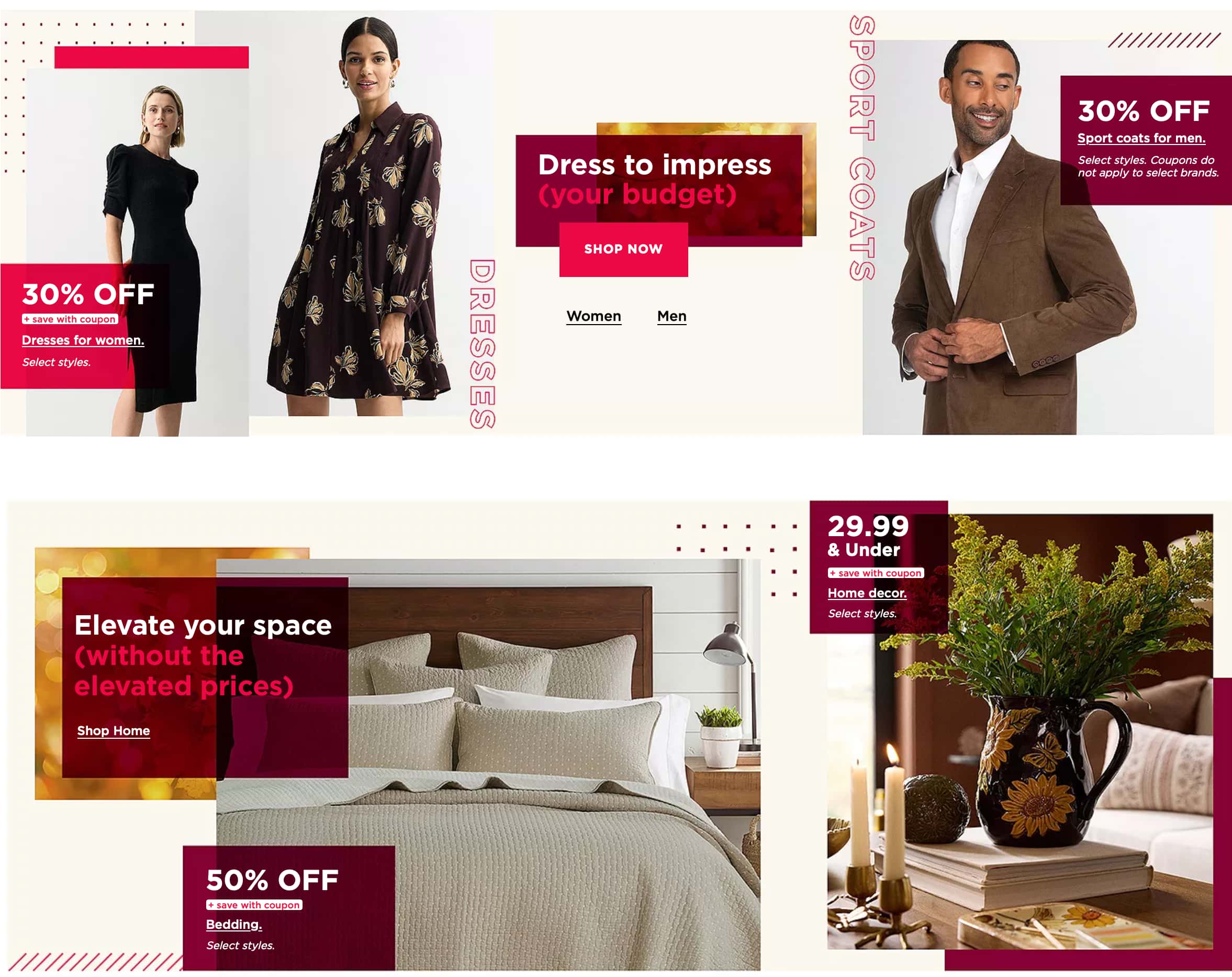 Kohl's Weekly Ad 9/11/25 – 9/21/25 preview 75 – kohls weekly ad 091125 03