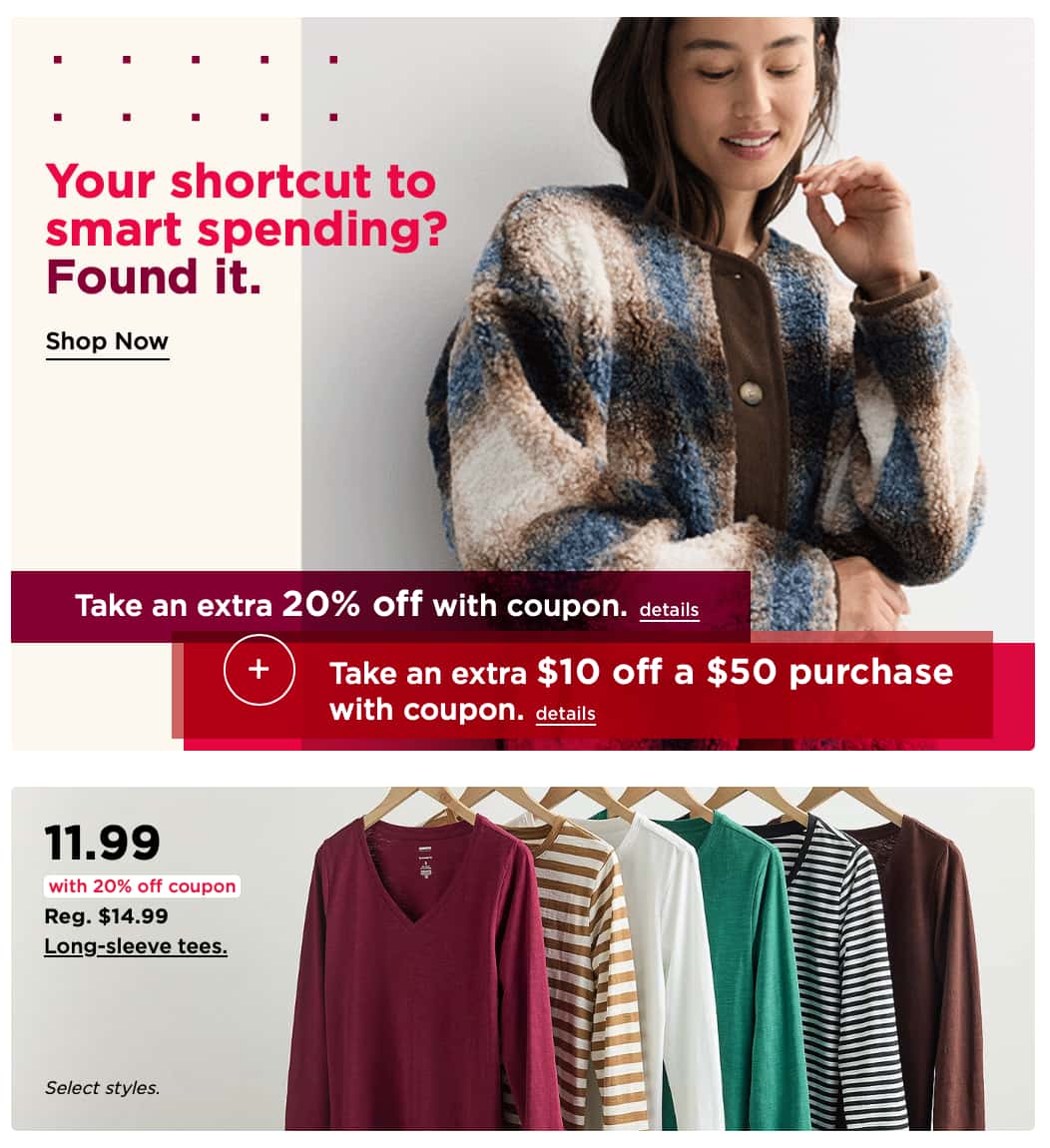 Kohl's Weekly Ad 10/27/25 – 11/2/25 preview 217 – kohls weekly ad 102725 01