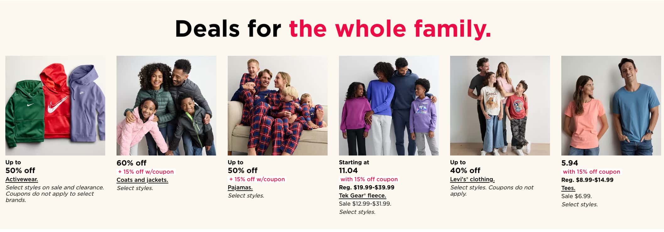 Kohl's Weekly Ad 11/24/25 & 12/1/25 preview 1 – kohls weekly ad 112325 08