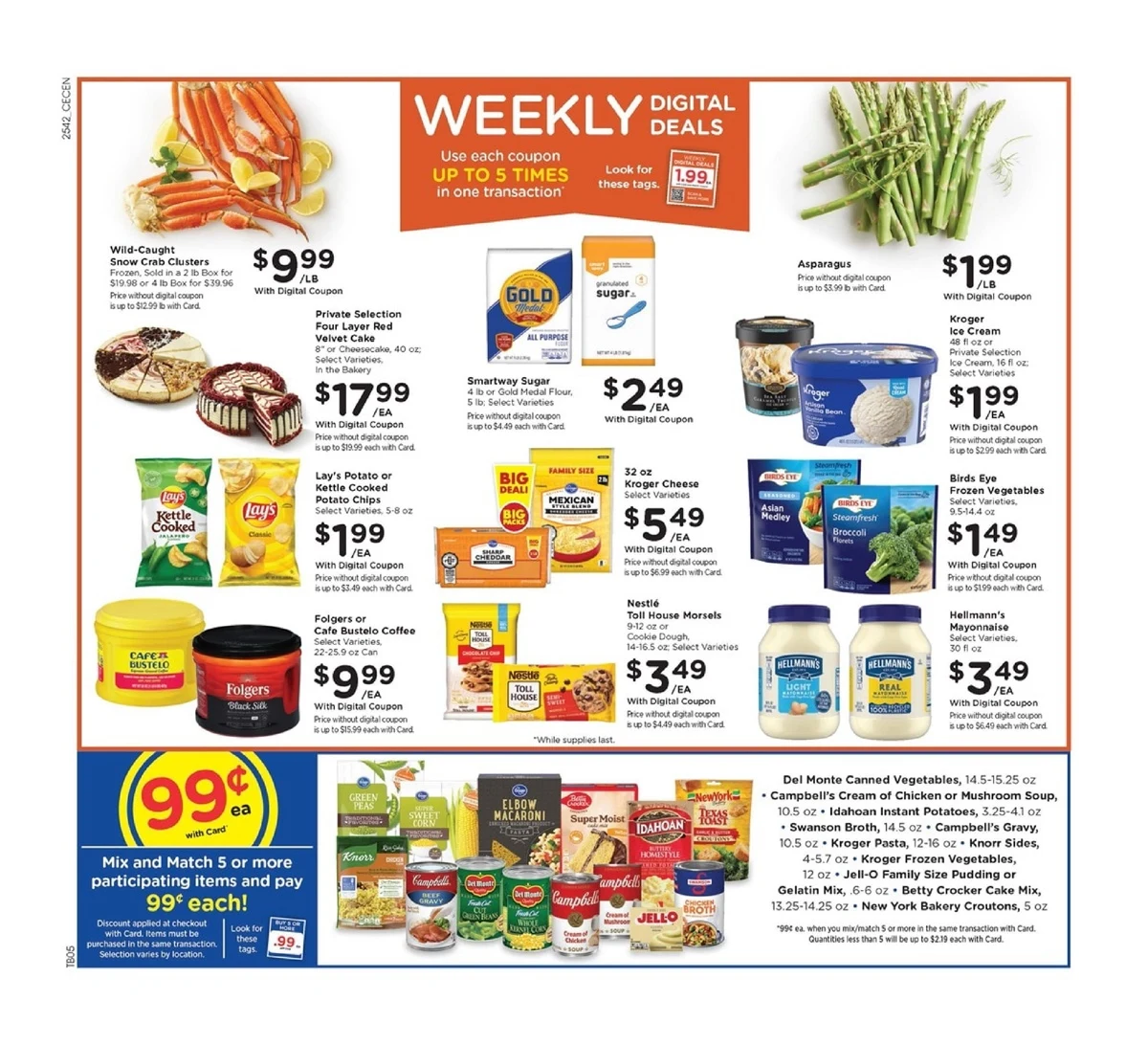 kroger ad 19 27 02