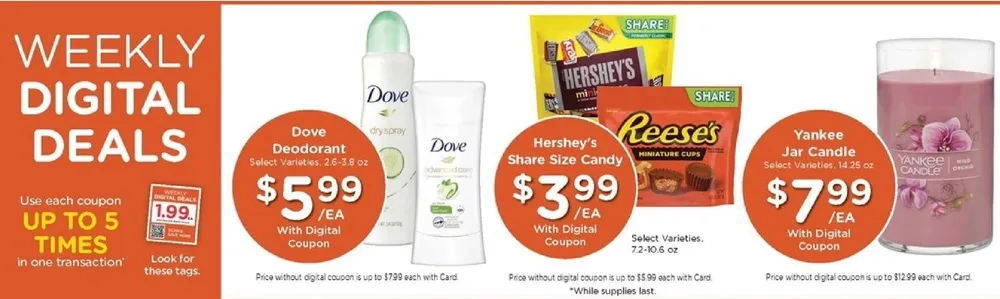 Kroger Weekly Ad (1/7/26 | 1/14/26 | 1/21/26) preview 3 – kroger weekly ad january 14 to 20 03