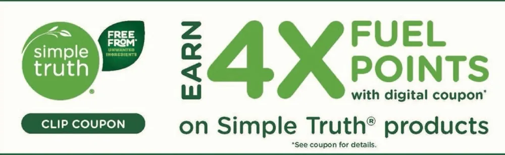 Kroger Weekly Ad (1/7/26 | 1/14/26 | 1/21/26) preview 5 – kroger weekly ad january 14 to 20 08