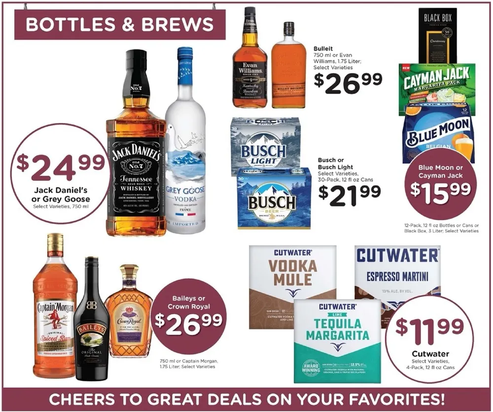 Kroger Weekly Ad (1/7/26 | 1/14/26 | 1/21/26) preview 2 – kroger weekly ad january 14 to 20 12